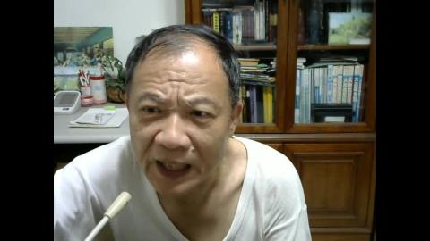 视频20220427_184255.mp4