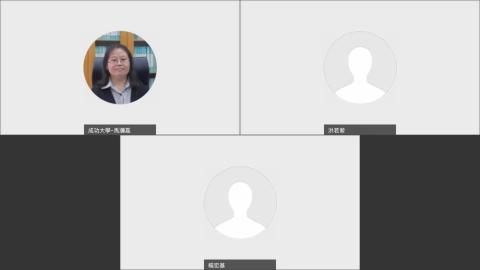 Week 11 -高等統計推論-Part 1