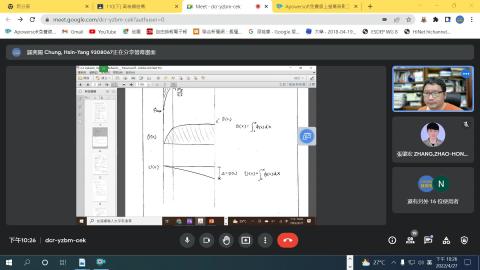 20220427_高等鋼結構-3