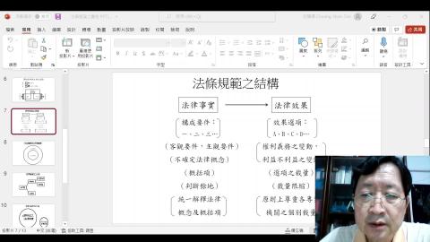 通識法學緒論2022.4.28.mp4