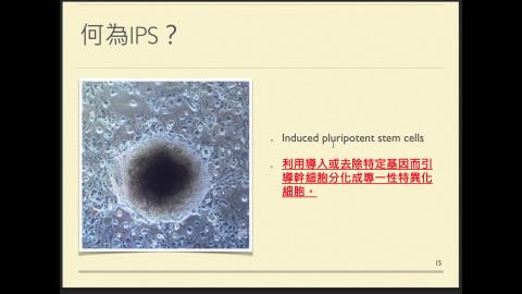 Part III 打開潘朵拉的盒子）.mov