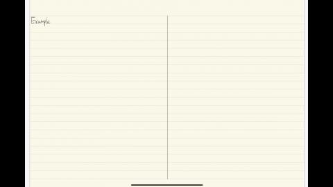 第2學期第12週：週一第3節