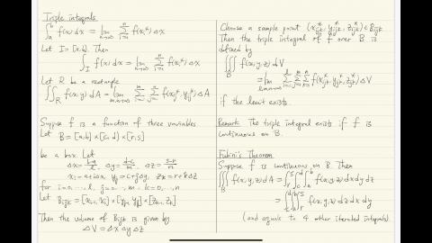 第2學期第12週：週三第2節
