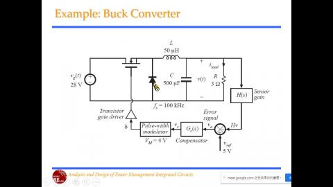 20220426_Ch7_VoltageControl.wmv