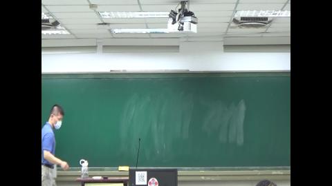 0428RC上課影片.mp4