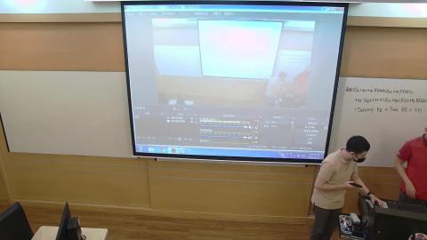 1110428-會計財務研究方法ACC.mp4