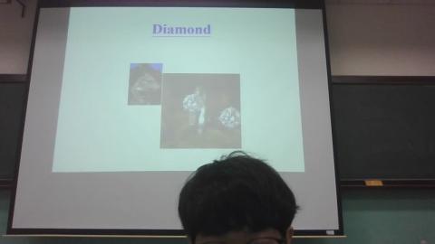 0428 寶石礦物學 上.mp4