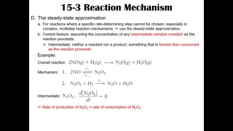 110_2_GChem_Ch15-3.mp4