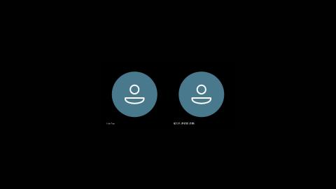 0426-SAS EG上課影片