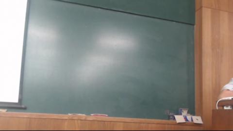 N683600 Engineering Carbon Footprint and Sustainable Design 2022-04-28 Part 1.mkv