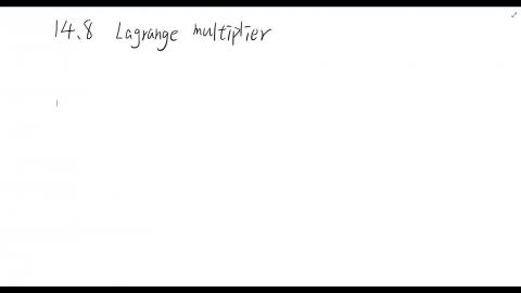 4/28 微積分實習課影片.mp4