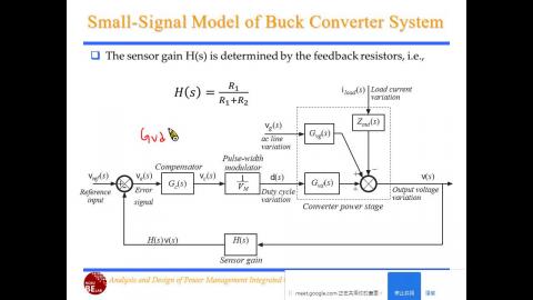 20220419_Ch7_VoltageControl.wmv