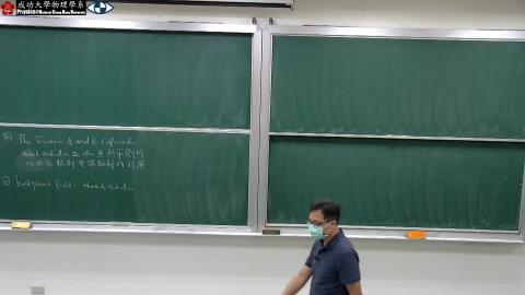 2022_04_28_09_07_14_Movie.mp4