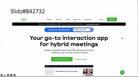20220428_SRAM_DRAM_Flash_1.mov