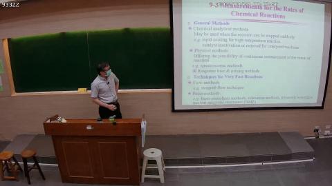 CE-PhysChem-2022-04-28-1