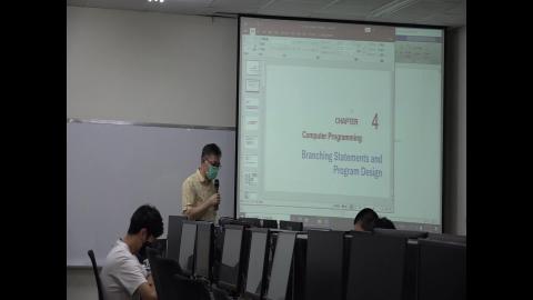 1110428計算機程式_01.mp4
