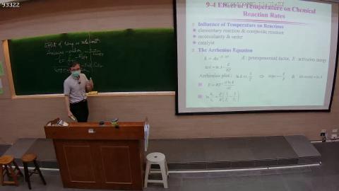 CE-PhysChem-2022-04-28-2