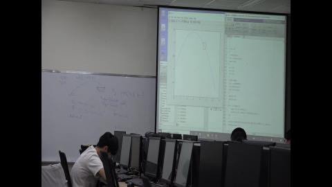 1110428計算機程式_02.mp4