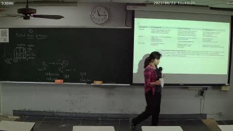 Mater Dev Sus Ener_week 11_Fri_042922_1/3