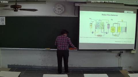 Mater Dev Sus Ener_week 11_Fri_042922_2/3