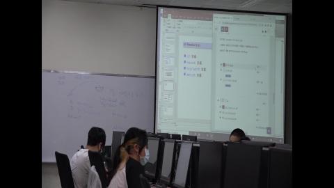 1110428計算機程式_03.mp4