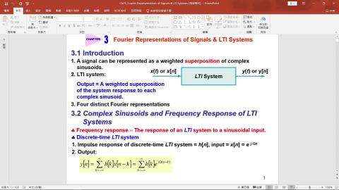 2022-04-28 12-04-46.mp4