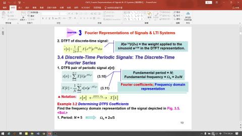 2022-04-28 16-34-45.mp4