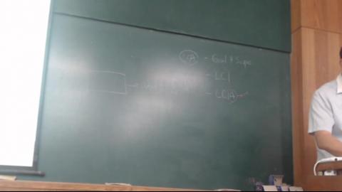 N683600 Engineering Carbon Footprint and Sustainable Design 2022-04-28 Part 2 end.mkv