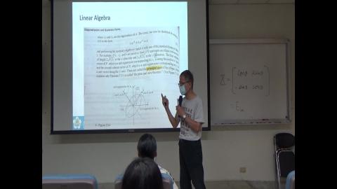 多變量分析 0429