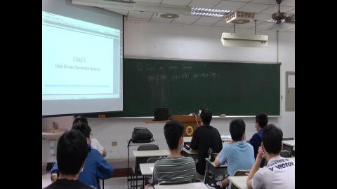[NCKU ME]數據驅動科學與工程_0429_2