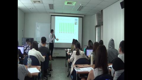 1110426-陳信忠經理(4/4)