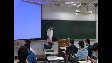 [NCKU ME]數據驅動科學與工程_0429_3