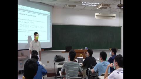 [NCKU ME]數據驅動科學與工程_0429_4