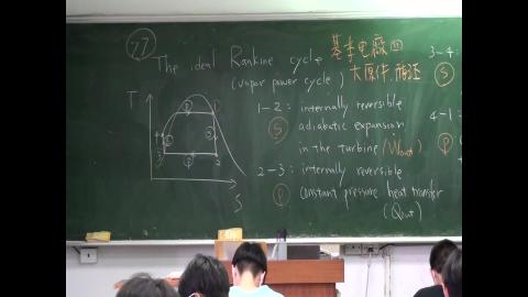 Week 11 lecture 1.MTS