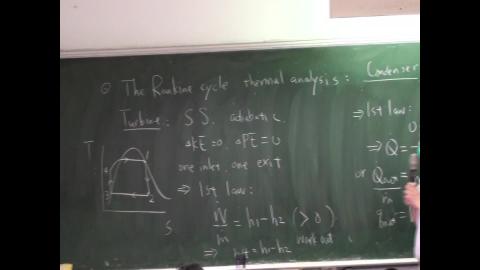 Week 11 lecture 2.MTS