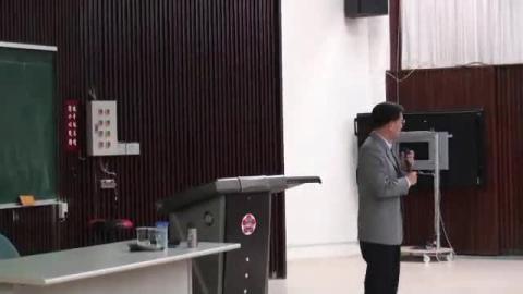 奮鬥出來的生命最美麗