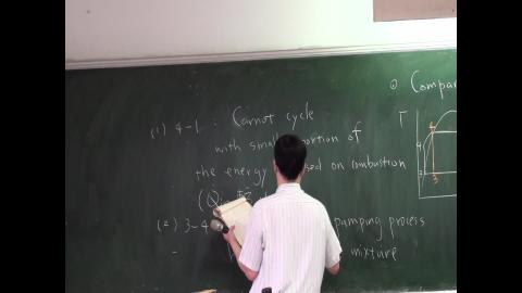 Week 11 lecture 4.MTS