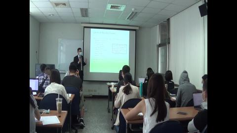 1110426-陳信忠經理(3/4)