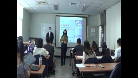 1110426-陳信忠經理(1/4)