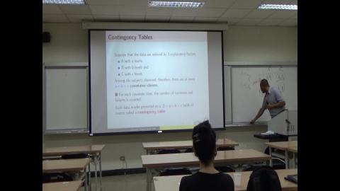 GLM_Week_11_20220429_Part 1-2