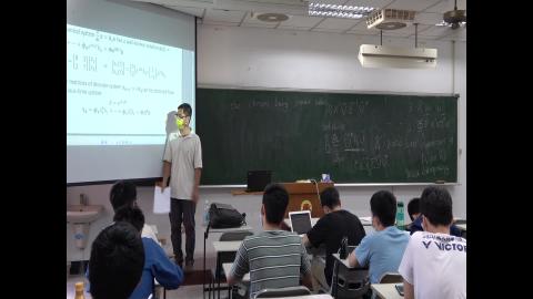 [NCKU ME]數據驅動科學與工程_0429_6