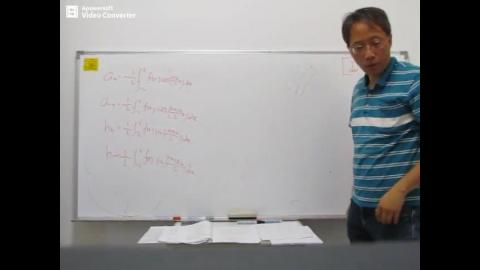 工數二20220429-pt2