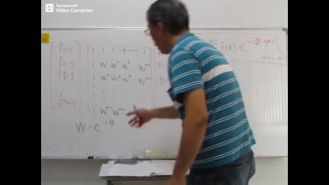 工數二20220429-pt3