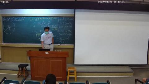 RIBE-93406_93406_{615406BE-005F-0001-984C-3DB5FD4E4AA9}_20220428161230001.avi