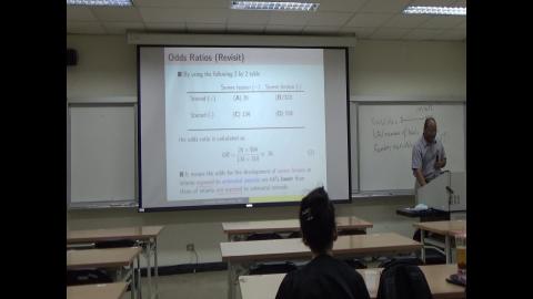 GLM_Week_11_20220429_Part 2-2