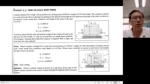 流力一例題4.5_Tank_on_Scale2022-04-29.mkv