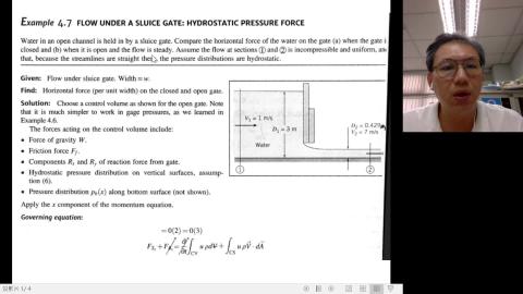 流力一例題4.7水閘門2022-04-29.mkv