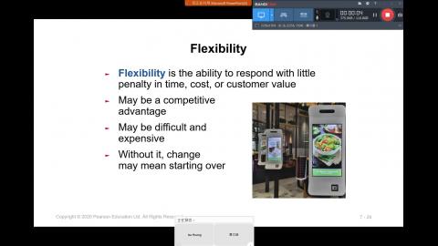 20220428 Ch7 Part2.mp4