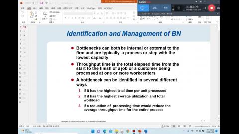 20220428 Ch7 Part3.mp4