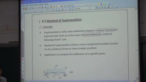 第12週 2022.05.03 (Tue. 10:10-) (Sec. 9.5-9.6)   